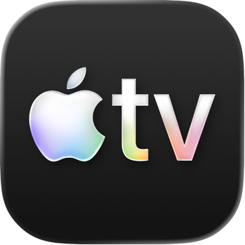 Apple TV