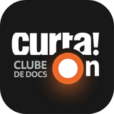 Curta!On