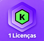Benefício Premium