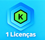 Benefício Advanced