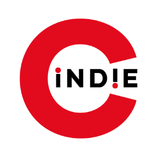C. Indie