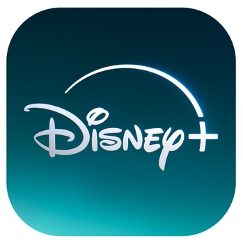 Disney+