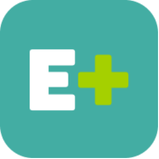 Estuda+