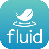 Fluid