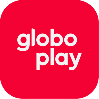 Globoplay