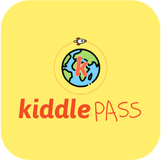 Kiddle Pass