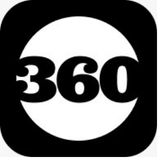 Leitura 360