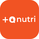 +Qnutri