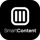 Smart Content