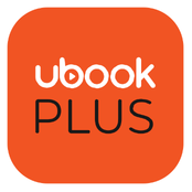 Ubook Plus
