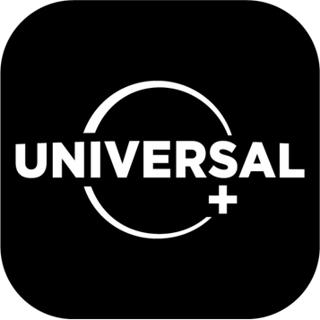Universal+