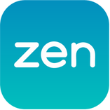 Zen
