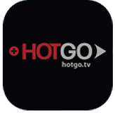 HotGo