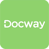 Docway