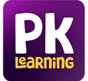 PK Learning